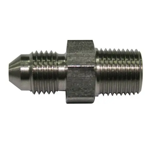 [AF380-04] FITTING -4 MALE TO 1/8 NPT