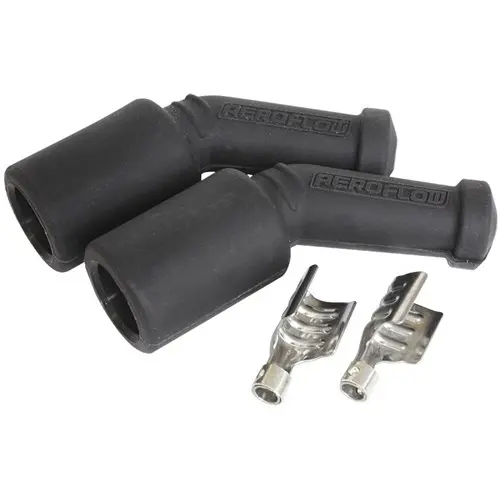 [AF4030-3304] COIL BOOT & TERMINAL LS