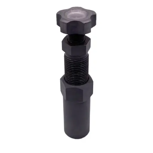 [2156] BALL JOINT SPREADER INCLUDING EXTENSION