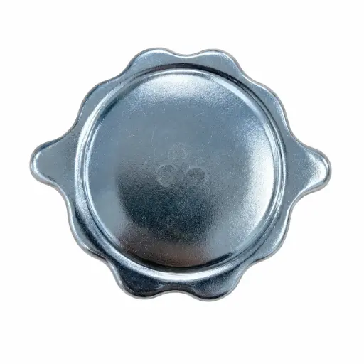 [ALL36124] POWER STEERING TANK CAP