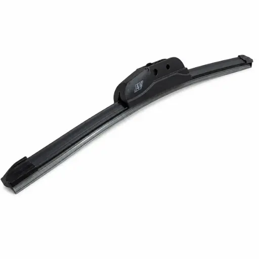 [AM3022160] WIPER BLADE