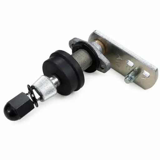 [AM3081051] WIPER DRIVE ARM ASSEMBLY