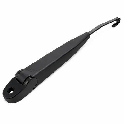 [AM4990026] WIPER ARM