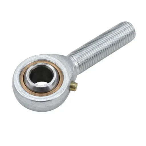 [AM6GP] RH HEIM JOINT (SHIFTER LINKAGE)