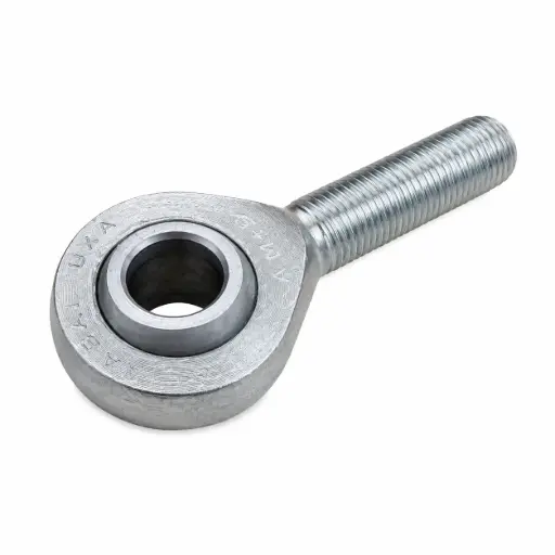 [AM8GP] HEIM JOINT MALE (FRONT SWAY BAR)