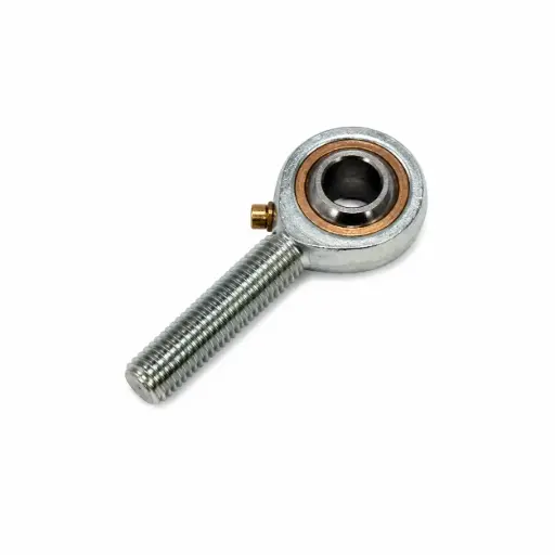 [AML6GP] LH HEIM JOINT (SHIFTER LINKAGE)