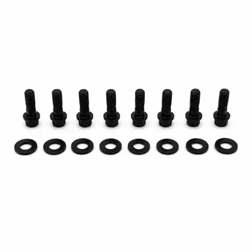 [ARP300-0802] BRAKE HAT BOLT KIT