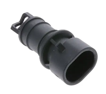 [ATS-012] AIR TEMP SENSOR