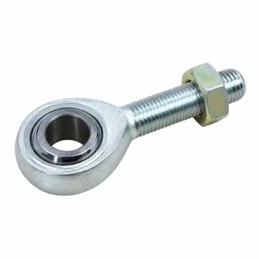[AU-AB10T] 5/8" LH HEIM JOINT MALE (WATTS LINK BARS)