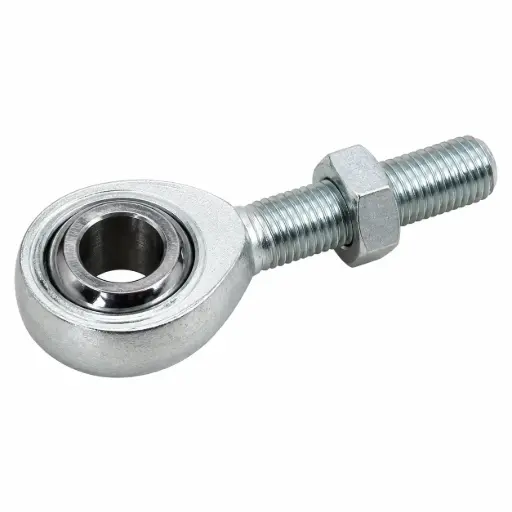 [AU-AM10T] 5/8" RH HEIM JOINT MALE (WATTS LINK BARS)