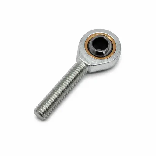 [AU-CM4] 1/4" RH HEIM JOINT MALE (REAR SWAY BAR)