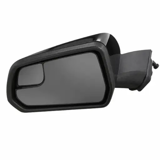 [B9195M] MIRROR LEFT MUSTANG