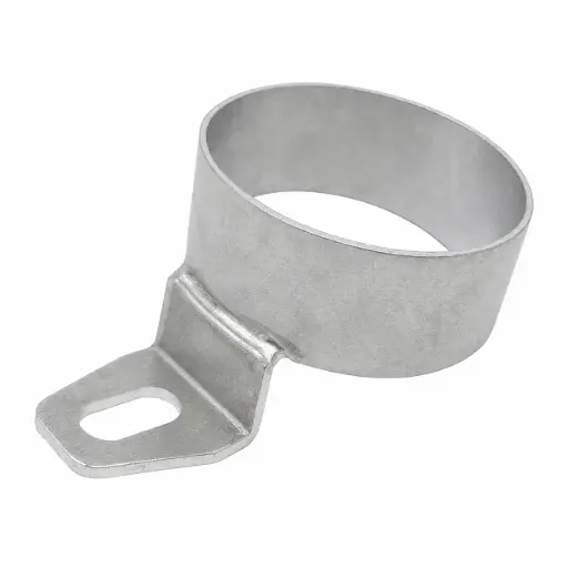 [B931] CALIPER COOLER MOUNT
