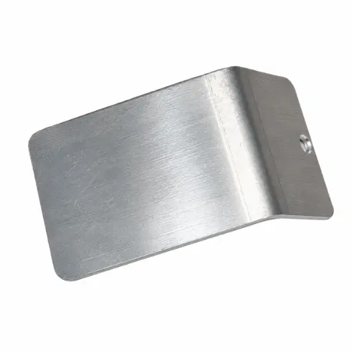 [CAM-ITB] INNER TAILLIGHT BRACKET CAMARO 