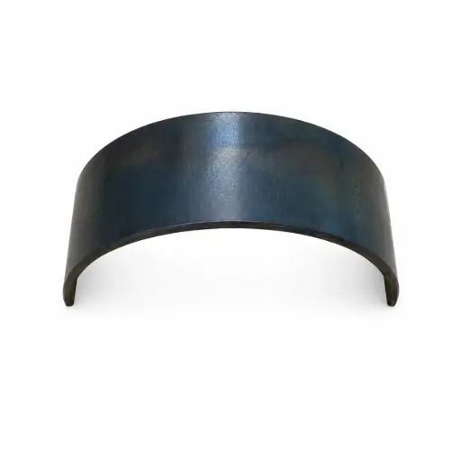 [CB663HN-STD-UPPER] UPPER ROD BEARING LARGE JOURNAL STANDARD