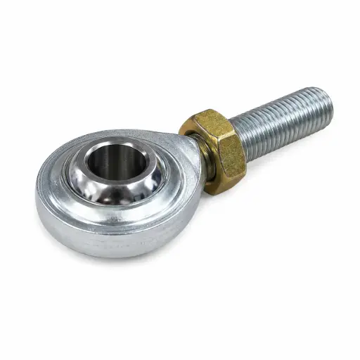 [CMR-6] SHIFTER ROD END RH