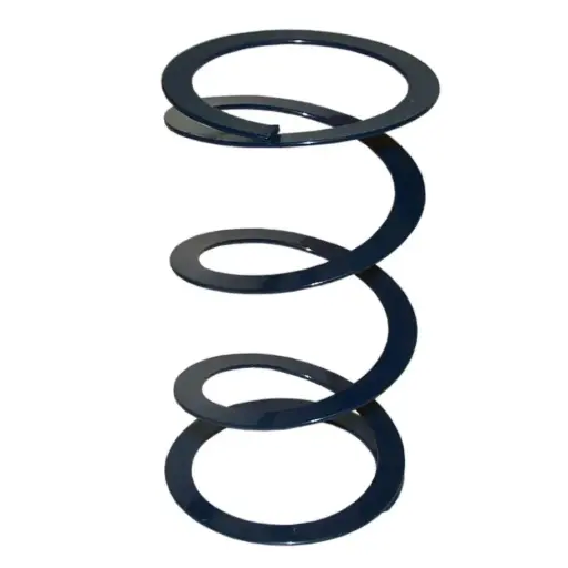 [CS600] 2.5" ID 6" HELPER SPRING