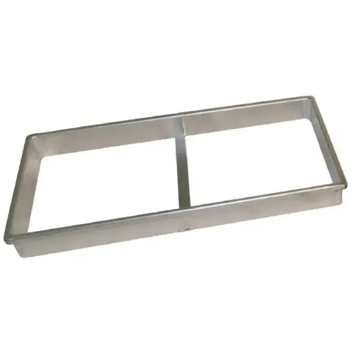 [E147] AIR FILTER BASE MOUNT