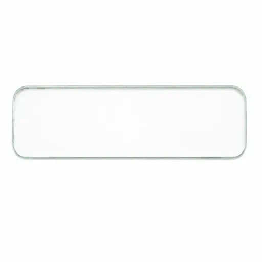 [E1599DET13] SIGHT GLASS ONLY