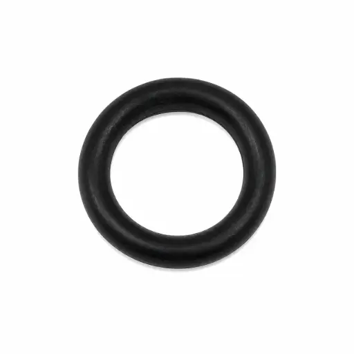 [E7-106] O-RING FOR BRAKE CALIPERS 