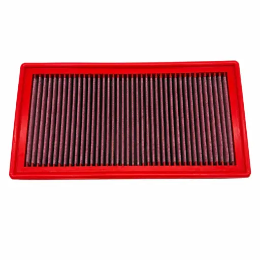 [FB381/01] BMC AIR FILTER