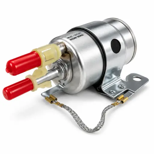 [FF33737] WIX FUEL FILTER IN-LINE