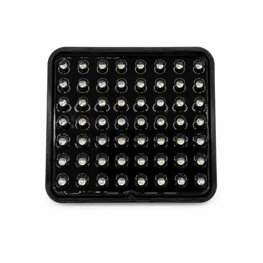 [FIARNLT-SQ] FIA RAIN LIGHT LED SQUARE