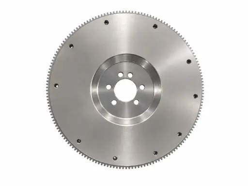 [FW-RNF18-NPC9.7KG] NPC FLYWHEEL