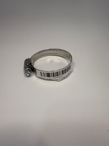 [GAT6724] TOP RADIATOR HOSE CLAMP 2" (27-51MM)