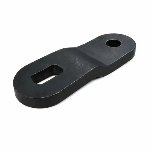 [GF2314] SHIFTER LINKAGE (LONG) 1/2-3/4 LEVER