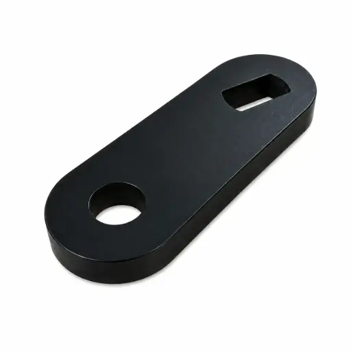 [GF2316] SHIFTER LINKAGE - REVERSE LEVER