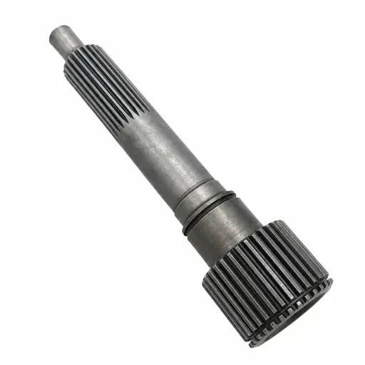 [GF25026MOD] INPUT SHAFT GSR 26 SPLINE