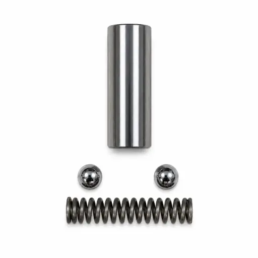 [GFDETENT] DETENT KIT FOR G101A