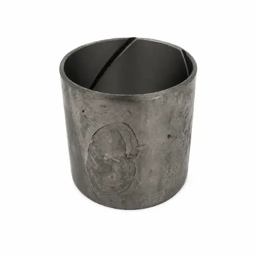 [GFGV102680] GEARBOX REAR TRANS BUSHING