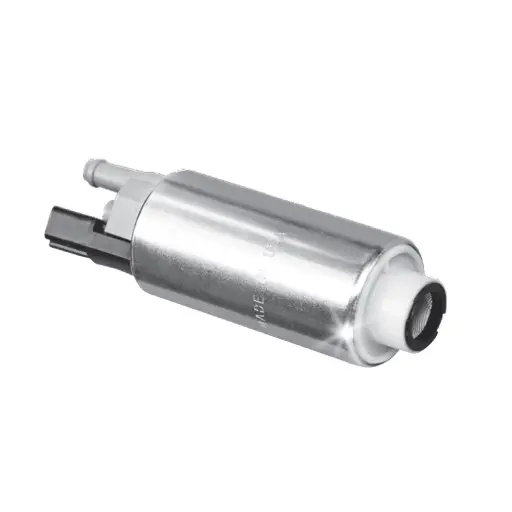 [GGSS340] FUEL PUMP PYROTECT FUEL CELL