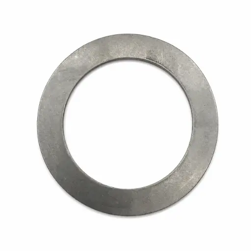 [GSR131] WIDE GEAR SHIM