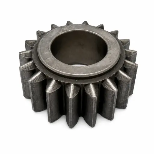 [GSR135-2] REVERSE IDLER GEAR
