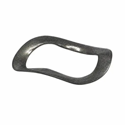 [WW240-7628] CALIPER PISTON 3-WAVE WASHER