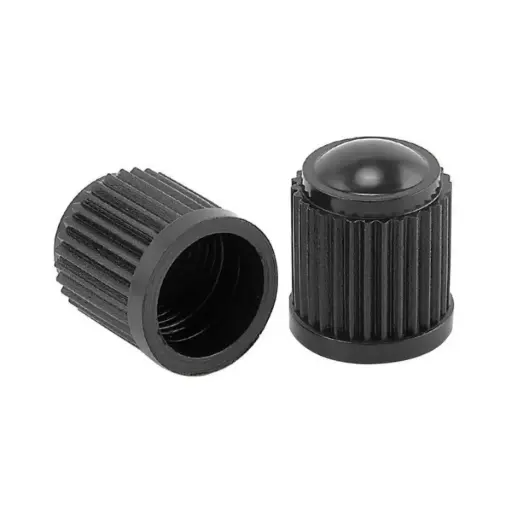[B116C] VALVE STEM CAP
