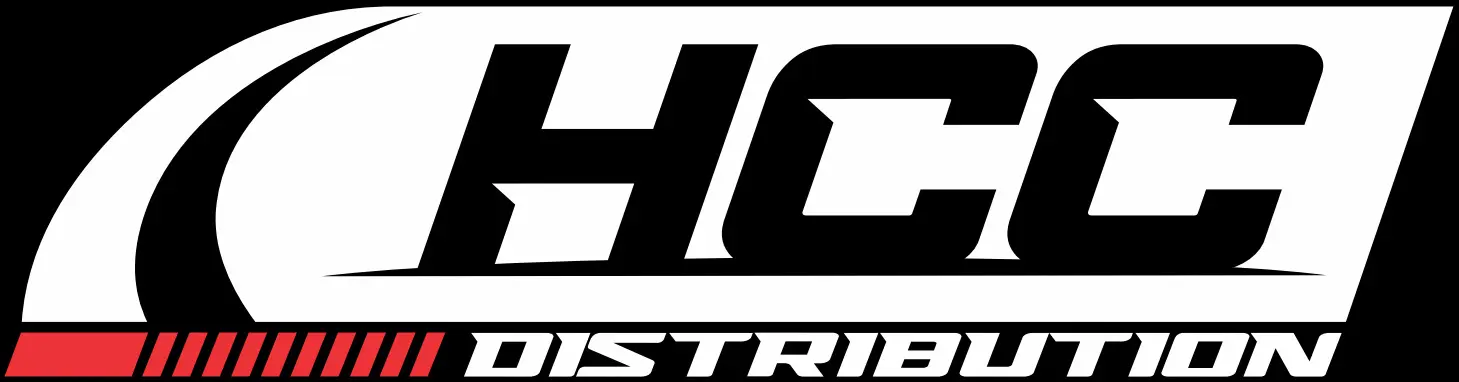 HCC Distribution